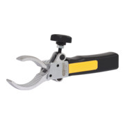 KS Tools slangontspanner Ø15-54mm-2