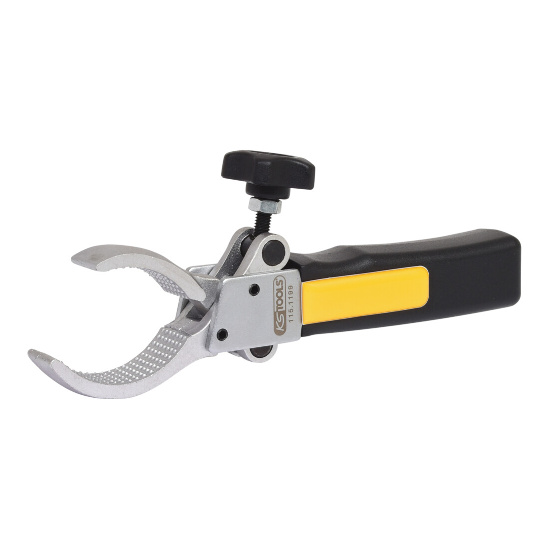 KS Tools slangontspanner Ø15-54mm
