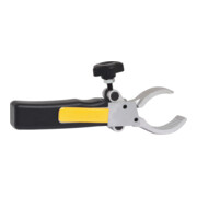 KS Tools slangontspanner Ø15-54mm-4