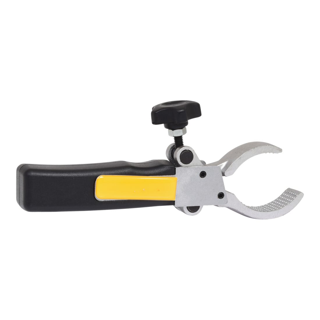 KS Tools slangontspanner Ø15-54mm