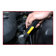 KS Tools slangontspanner Ø15-54mm-5