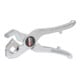 KS Tools slangsnijder diameter 6-25 mm