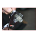 KS Tools slangsnijder diameter 6-25 mm