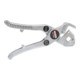 KS Tools slangsnijder diameter 6-25 mm-5