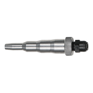 KS Tools slangtule met buitendraad