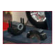 KS Tools sleufbussen gereedschap set voor silent lager sleufbussen, 19 st.
