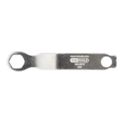 KS Tools sleutel voor doorn, 10mm-1