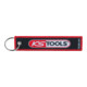 KS Tools sleutelhanger-1
