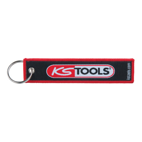 KS Tools sleutelhanger