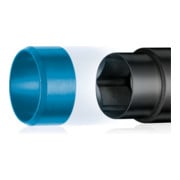KS Tools SlimPOWER 1/2"Impact-Stecknuss-2