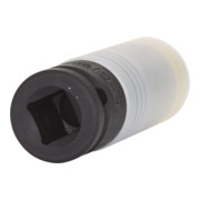 KS Tools SlimPOWER 1/2" slagmoerdop-2