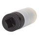 KS Tools SlimPOWER 1/2" slagmoerdop-5