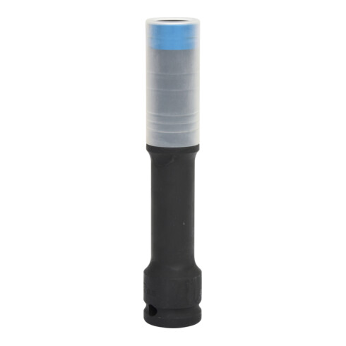 KS Tools SlimPOWER Alu-Felgen Kraft-Stecknuss, extra lang