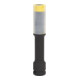 KS Tools SlimPOWER Alu-Felgen Kraft-Stecknuss, extra lang-4