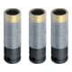 KS Tools SlimPOWER Alu-Felgen Kraft-Stecknuss-Satz, 3-tlg., 1/2", 19 mm