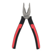 KS Tools SlimPOWER combinatietang, 160 mm-4