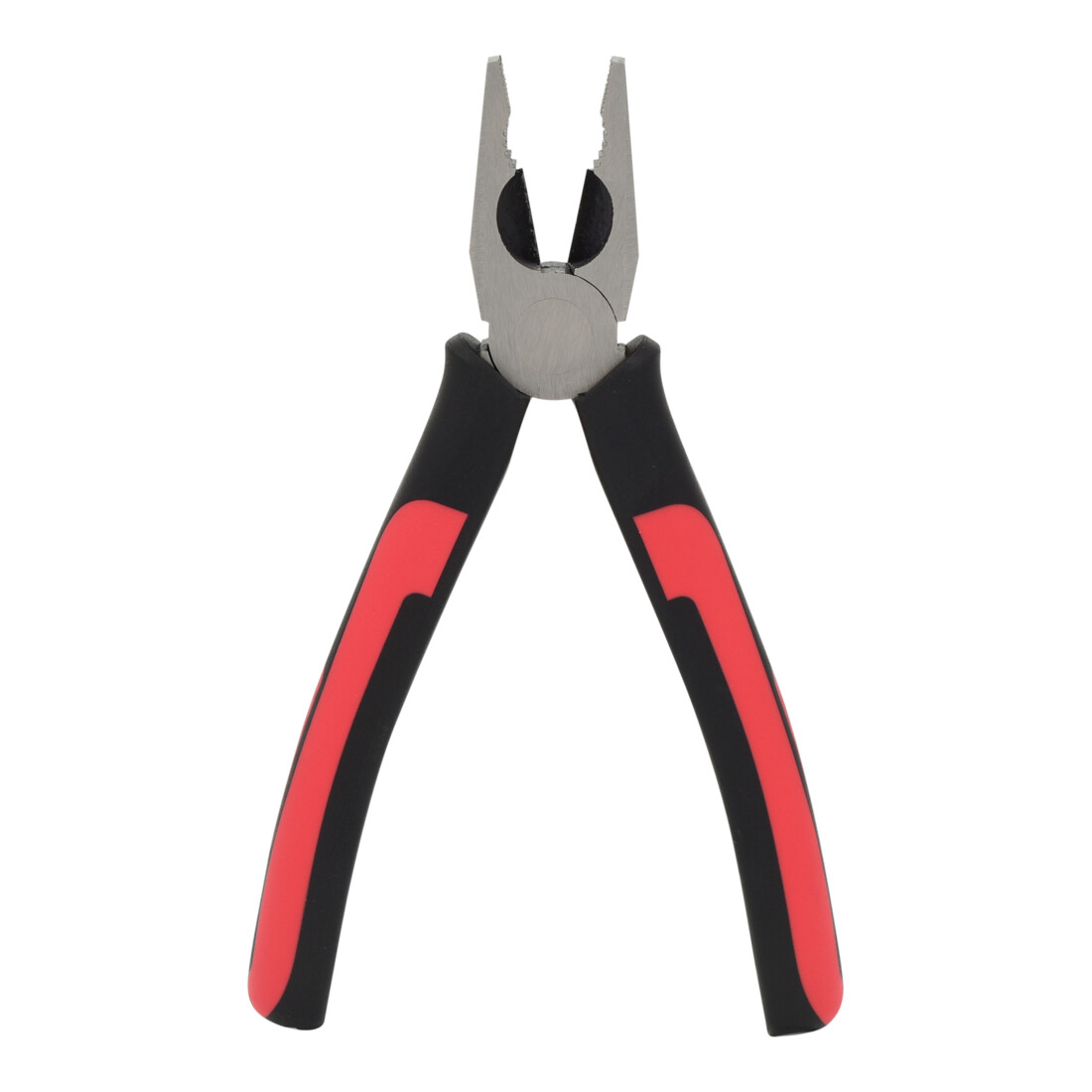 KS Tools SlimPOWER combinatietang, 160 mm