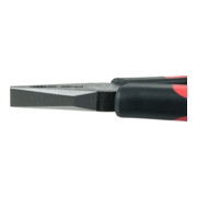 KS Tools SlimPOWER combinatietang, 160 mm-5
