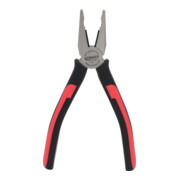 KS Tools SlimPOWER combinatietang, 180 mm-4