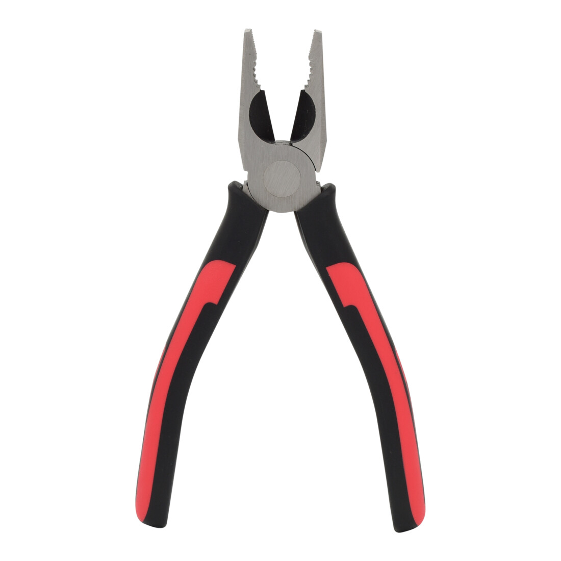 KS Tools SlimPOWER combinatietang, 180 mm