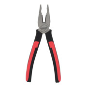 KS Tools SlimPOWER combinatietang, 205 mm-2