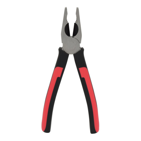 KS Tools SlimPOWER combinatietang, 205 mm