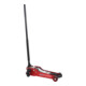KS Tools SlimPOWER cric hydraulique aluminium 2 t