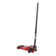 KS Tools SlimPOWER cric hydraulique aluminium 2 t-3