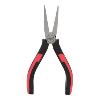 KS Tools SlimPOWER Flachzange, 165mm