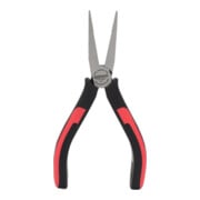 KS Tools SlimPOWER Flachzange, 165mm-1