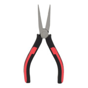KS Tools SlimPOWER Flachzange, 165mm-4