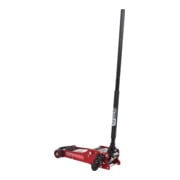 KS Tools Slimpower hydraulische aluminium trolley krik 2 t-4