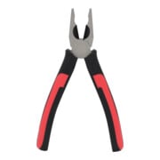 KS Tools SlimPOWER Kombinationszange, 160 mm-5