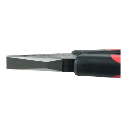 KS Tools SlimPOWER Kombinationszange, 160 mm