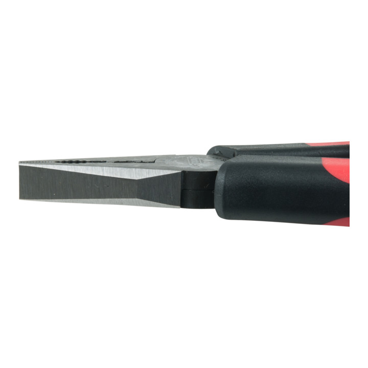 KS Tools SlimPOWER Kombinationszange, 160 mm