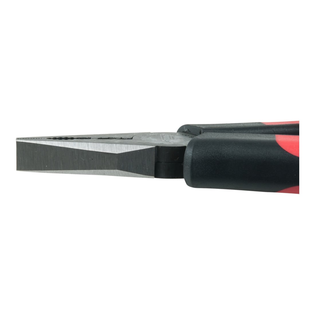 KS Tools SlimPOWER Kombinationszange, 160 mm