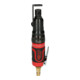 KS Tools SlimPOWER Mini-Druckluft-Karosserie-Stichsäge 170mm