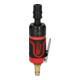 KS Tools SlimPOWER Mini-Druckluft-Stabschleifer gerade