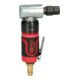 KS Tools SlimPOWER Mini-Druckluft-Winkelstabschleifer, 19.000 U/min-5