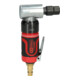 KS Tools SlimPOWER mini meuleuse d'angle pneumatique, 19 000 tr/min-5