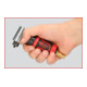 KS Tools SlimPOWER mini rectifieuse à air, 19000 tr/min-2