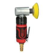 KS Tools SlimPOWER mini rectifieuse à air, 19000 tr/min-4