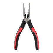 KS Tools SlimPOWER platte rondneustang, 160 mm-4