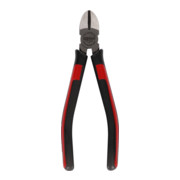 KS Tools SlimPOWER zijsnijtang, 180 mm-2