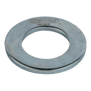 KS Tools sluitring 150.2273