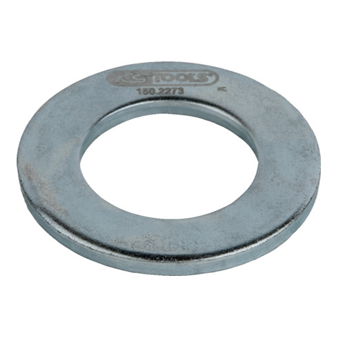 KS Tools sluitring 150.2273