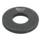 KS Tools sluitring 440.0032-1