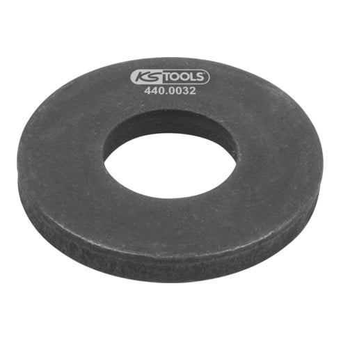 KS Tools sluitring 440.0032