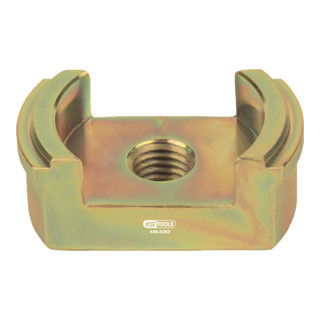 KS Tools sluitring met schroefdraad, 30 mm