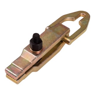 KS Tools smalle spanklem, 255mm
